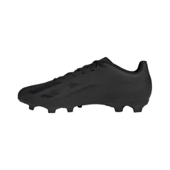 Herren Fußballschuhe Rasen und Kunstrasen X CRAZYFAST.4 FxG