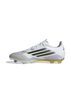 Herren Fußballschuhe Rasen/Kunstrasen F50 LEAGUE FG/MG