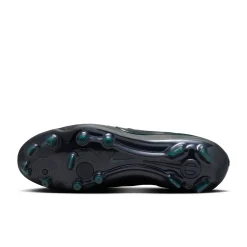 Herren Fußballschuhe Rasen LEGEND 10 ELITE FG