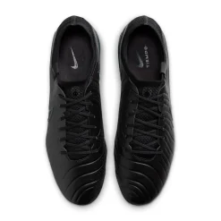 Herren Fußballschuhe Rasen LEGEND 10 ELITE FG