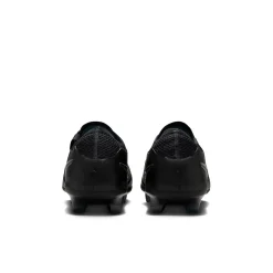 Herren Fußballschuhe Rasen LEGEND 10 ELITE FG