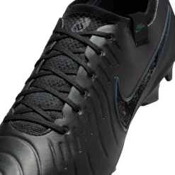 Herren Fußballschuhe Rasen LEGEND 10 ELITE FG