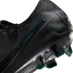 Herren Fußballschuhe Rasen LEGEND 10 ELITE FG