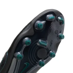 Herren Fußballschuhe Rasen LEGEND 10 ELITE FG