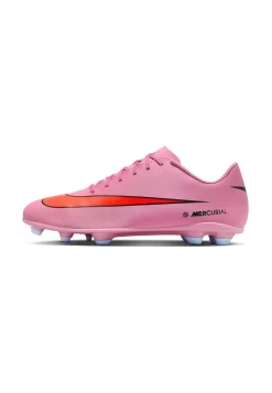 Herren Fußballschuhe Rasen/Kunstrasen NIKE VAPOR 16 CLUB MG