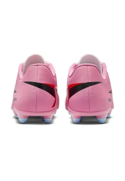 Herren Fußballschuhe Rasen/Kunstrasen NIKE VAPOR 16 CLUB MG