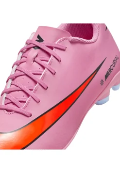 Herren Fußballschuhe Rasen/Kunstrasen NIKE VAPOR 16 CLUB MG