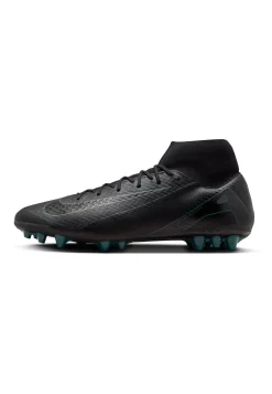 Herren Fußballschuhe Rasen MERCURIAL SUPERFLY 10 ACADEMY