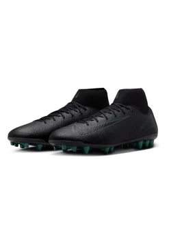 Herren Fußballschuhe Rasen MERCURIAL SUPERFLY 10 ACADEMY