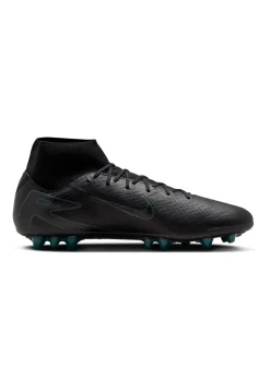 Herren Fußballschuhe Rasen MERCURIAL SUPERFLY 10 ACADEMY