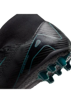 Herren Fußballschuhe Rasen MERCURIAL SUPERFLY 10 ACADEMY