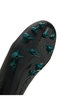 Herren Fußballschuhe Rasen MERCURIAL SUPERFLY 10 ACADEMY