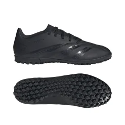 Herren Fußballschuhe Rasen PREDATOR CLUB