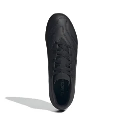 Herren Fußballschuhe Rasen PREDATOR CLUB