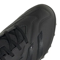 Herren Fußballschuhe Rasen PREDATOR CLUB