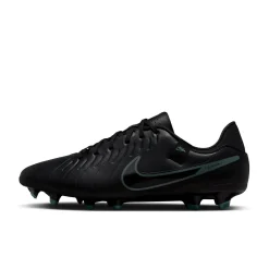 Herren Fußballschuhe Rasen und Kunstrasen TIEMPO LEGEND 10 ACADEMY FG/MG
