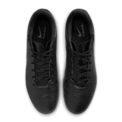 Herren Fußballschuhe Rasen und Kunstrasen TIEMPO LEGEND 10 ACADEMY FG/MG