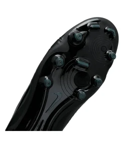 Herren Fußballschuhe Rasen und Kunstrasen TIEMPO LEGEND 10 ACADEMY FG/MG