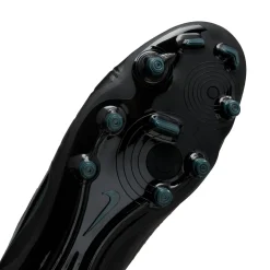 Herren Fußballschuhe Rasen und Kunstrasen TIEMPO LEGEND 10 ACADEMY FG/MG