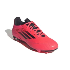 Herren Fußballschuhe Rasen/Kunstrasen F50 CLUB FXG