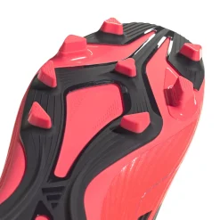 Herren Fußballschuhe Rasen/Kunstrasen F50 CLUB FXG