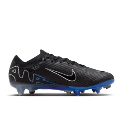 Herren Fußballschuhe Rasen ZOOM VAPOR 15 ELITE SG-PRO AC