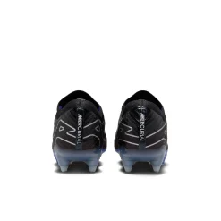 Herren Fußballschuhe Rasen ZOOM VAPOR 15 ELITE SG-PRO AC