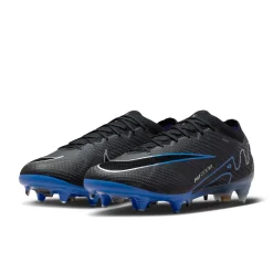 Herren Fußballschuhe Rasen ZOOM VAPOR 15 ELITE SG-PRO AC