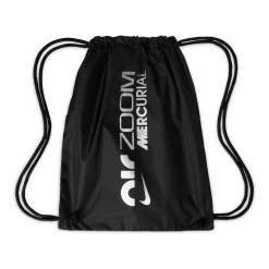 Herren Fußballschuhe Rasen ZOOM VAPOR 15 ELITE SG-PRO AC