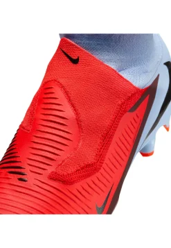 Herren Fußballschuhe Rasen PHANTOM 6 HIGH PRO FG