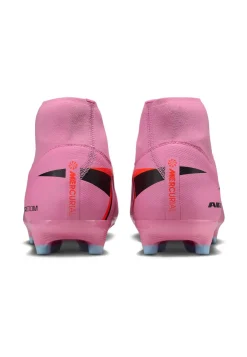 Herren Fußballschuhe Rasen und Kunstrasen MERCURIAL SUPERFLY 10 ACADEMYFG/MG