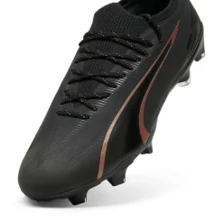 Herren Fußballschuhe Rasen ULTRA ULTIMATE FG/AG