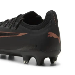 Herren Fußballschuhe Rasen ULTRA ULTIMATE FG/AG