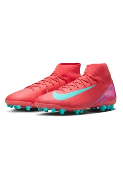 Herren Fußballschuhe Rasen MERCURIAL SUPERFLY 10 ACADEMY
