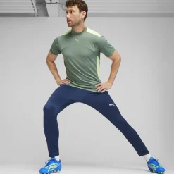 Herren Fußballschuhe Rasen und Kunstrasen ULTRA PLAY FG/AG