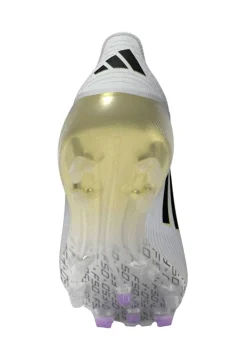 Herren Fußballschuhe Rasen F50 ELITE FG