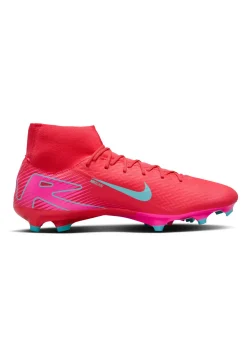 Herren Fußballschuhe Rasen und Kunstrasen MERCURIAL SUPERFLY 10 ACADEMYFG/MG