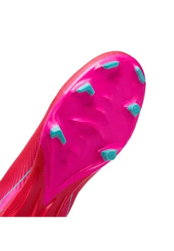 Herren Fußballschuhe Rasen und Kunstrasen MERCURIAL SUPERFLY 10 ACADEMYFG/MG