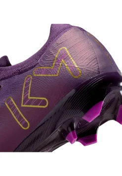 Herren Fußballschuhe Rasen Nike MERCURIAL VAPOR 16 PRO KYLIAN MBAPPE FG