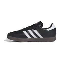 Herren Fußballschuhe SAMBA Hallenschuhe