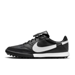 Herren Fußballschuhe THE NIKE PREMIER 3