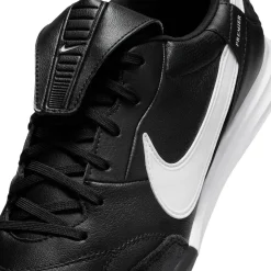 Herren Fußballschuhe THE NIKE PREMIER 3