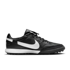 Herren Fußballschuhe THE NIKE PREMIER 3