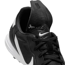 Herren Fußballschuhe THE NIKE PREMIER 3