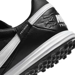 Herren Fußballschuhe THE NIKE PREMIER 3