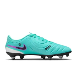 Herren Fußballschuhe TIEMPO LEGEND 10 ACADEMY SG-PRO AC