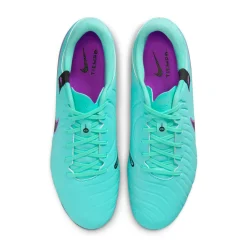 Herren Fußballschuhe TIEMPO LEGEND 10 ACADEMY SG-PRO AC