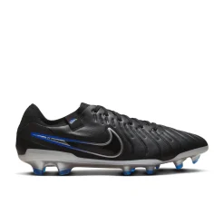 Herren Fußballschuhe TIEMPO LEGEND 10 PRO FG Rasen