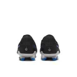 Herren Fußballschuhe TIEMPO LEGEND 10 PRO FG Rasen