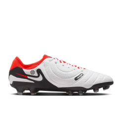 Herren Fußballschuhe TIEMPO LEGEND 10 PRO FG Rasen